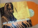 At The Drive In Relationship Of Command Vinyl Lp Rsd 2013 New And Unplayed