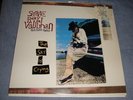 Stevie Ray Vaughan The Sky Is Crying Lp