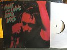 Dead Boys Night Of The Living Dead Boys 1981 LP Bomp white label test press WOW