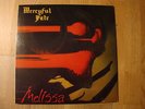 MERCYFUL FATE - MELISSA - VINYL - LP - RR 9898 - 1983 - RAR