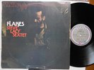 Steve Lacy 6et Flakes Potts-Aebi Vista rare Italian only issue Jazz