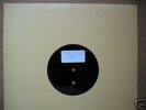 Johnny Clarke - Jah give us the power dubplate 10