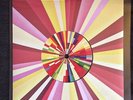 Temples - Shelter Song - 7
