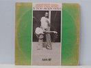 THONY SHORBY NWENYI-SWEET FUNK MUSIC RARE KILLER NIGERIAN AFRO FUNK FUZZ LP ORIG