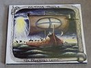 Ultima Thule, 12 Inch-Vinyl-LP, För Fäderneslandet.