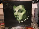 LUNAR AURORA Elixir of Sorrow Vinyl LP Black Metal