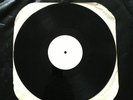 TURNING POINT Its Always Darkest Test Press LP RARE