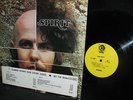 RARE 1968 PROMO   SPIRIT   1st  Garage Psych WEST COAST RANDY CALIFORNIA ACID