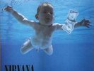 Nirvana-Nevermind-GRUNGE ROCK CLASSIC-NEW LP