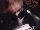 Neil Young-Unplugged-NEW LP
