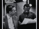 Miles Davis / Gil Evans Columbia studio Complete on VINYL Mosaic NM 11 LP set