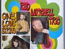 RED MITCHELL TRIO  