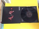 Depeche Mode - Violator Vinyl LP Album Original 1990 Release Ex/ Nm Rare