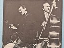 BUDDY HOLLY 45 EP LIVE 1958 That'll Be The Day Rockabilly  + unreleased W/PS
