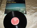 Very RARE AUSSIE SURF LP 