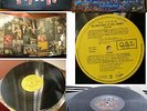 SEX PISTOLS-GREAT ROCK n ROLL  SWINDLE LP GREEK 1979 RARE 1st Greek pressing