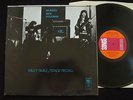 BURNIN RED IVANHOE Miley Smile Stage Recall Danish Sonet 1972 LP MINT