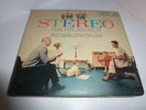 RCA LIVING STEREO CLASSICAL 10 LP SET LSC-9000 HEIFETZ MUNCH REINER FIEDLER  US