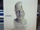 Anberlin Never Take Friendship Personal Vinyl RSD