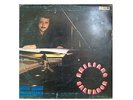 Listen/Cuban Jazz/Emiliano Salvador/Bobby Carcasses/Jorge Reyes/Arturo Sandoval