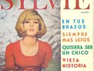 EP SYLVIE VARTAN 
