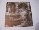 ANGLAGARD Epilog LP GATES OF DAWN GOD 002 PROG ORIGINAL AND LAST SEALED COPY
