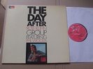 ROLF KÜHN FEATURING PHIL WOODS,THE DAY AFTER lp m-/vg+ mps rec2121604-7 Germany