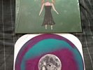 BALANCE AND COMPOSURE VINYL separation Tigers Jaw Title Fight Seahaven