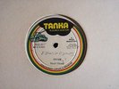 BLACK UHURU Leaving to Zion / Fever RARE TANKA ROOTS DUB REGGAE 12 INCH
