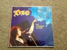 DIO Hungry For Heaven 12