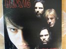 Danzig II 