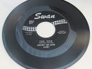Northern Soul' Era Rockabilly Mickey Lee Lane S-4199-T The Zoo 