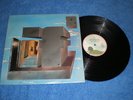 IF-2--Rare Orig 1970 UK EARLY LP ISLAND Pink Rim Label A1U/B1U Ex+/Ex 