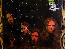 Lothar And The Hand People Space Hymn LP SEALED PROMO Capitol ST 247 Psych Orig
