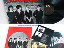 ELASTICA LP +PHOTO BOOK 1995 ORIGINAL THE CONNECTION EX+ RARE