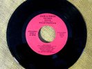 WILLIE WHITLOCK -  