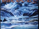 BATHORY - Nordland I & II