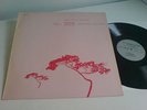 SUNNY MURRAY TRIO - AFRICAN MAGIC - CIRCLE RECORDS - VINYL IN BESTERHALTUNG