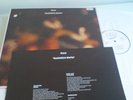 ENRICO RAVA - QUOTATION MARKS - JAPO RECORDS - MADE IN GERMANY