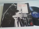 PAUL BLEY - HAN BENNINK - IMPROVISIE - AMERICA RECORDS AUS FRANKREICH