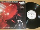 CURTIS FULLER SEXTET Sliding Easy 1959 trombone jazz UA 4041 LP mono HTF EX WLP
