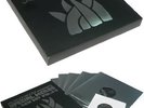 MF Doom: Special Herbs: The Box Set Vol.0-9 (10LP + 7