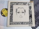 MARIANNE KOPATZ Traumwachen Chansons Richard Österreicher Big Band des ORF OIS