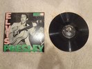 ELVIS PRESLEY - Elvis Presley - Rare Original 1st Album Mono LP LPM-1254