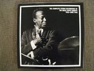 Miles Davis-Mosaic LP- Complete Studio Recordings 1965-68