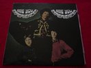 JIMI HENDRIX 'ARE YOU EXPERIENCED' psych rock OZ Polydor LP