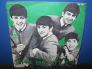 THE BEATLES All my Loving SWEDISH orig. PS 45 7