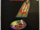 GRACIOUS This Is Gracious ORIG UK PHILIPS LP '71 Prog Rock VINYL BARELY PLAYED