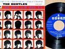 Beatles - 7