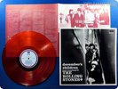 ROLLING STONES 